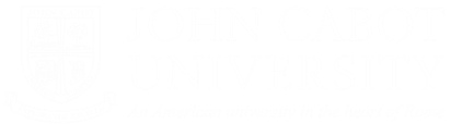 Logo Jcu